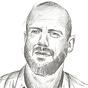 Chris Pavese's avatar