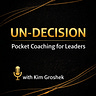 Pocket Coaching by Kim Groshek
