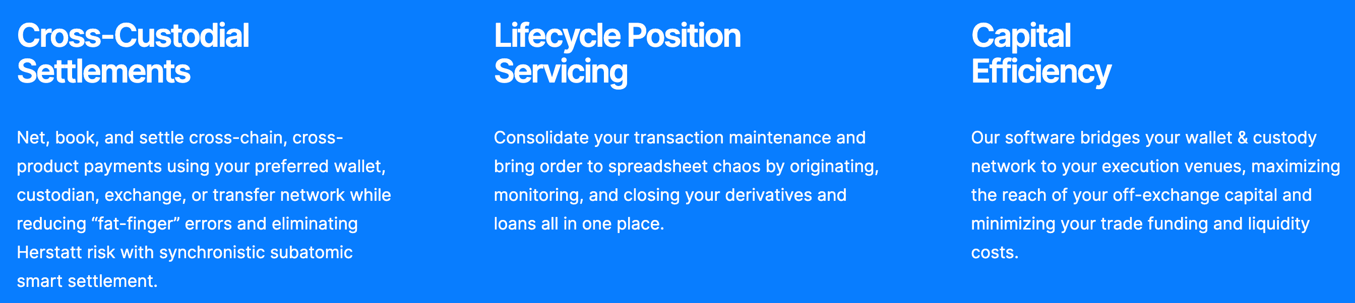 DeFi: Blackbird brings crypto to the culinary world; Membrane Labs, a hedge  fund-focused crypto trading platform, secures $20MM