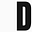 Designverse