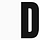 Designverse