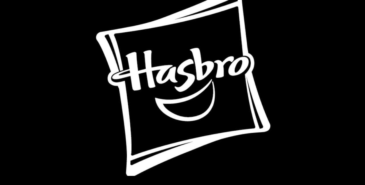 Hasbro Refuses to Recognize the D&D and Magic Union as Organizers Warn AI Could Undo Their Work and Robert J. Kuntz Asks Who Ruined D&D