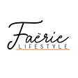 Faërie Lifestyle's avatar
