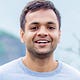 Raunak’s Newsletter