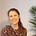 Avatar de Juliette Nutrition