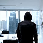 Your Life as a Mission Map 