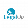 LegalUp logo