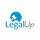 LegalUp