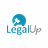 LegalUp