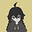 Leefa's avatar