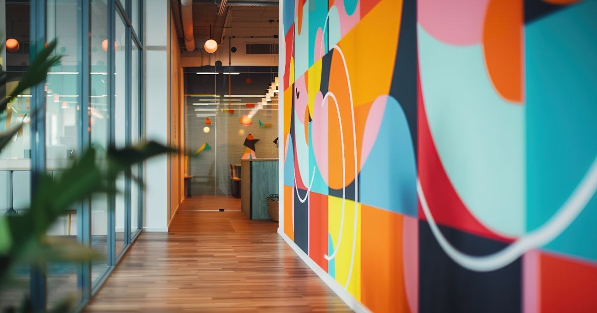 Innovia Launches High-Opacity Polypropylene Film for Premium Graphics