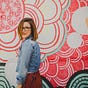 Caroline Huftalen's avatar