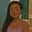 Bhee's avatar