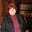 Jerri L. Cook, Esq.'s avatar