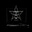 0x2c's avatar