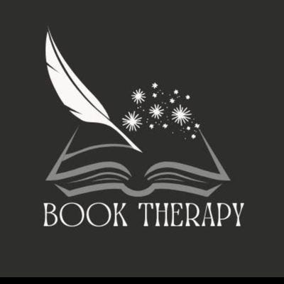 Book Therapy