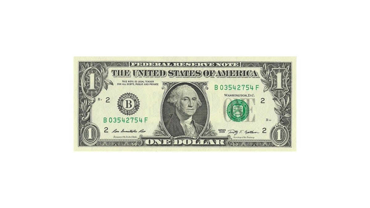 Zero to $1 - by Jack Butcher - Visualize Value