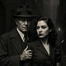 Secrets of the Mob