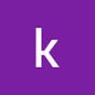 knowledge maximise's avatar
