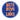 Mets News And Links