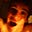diaeter's avatar