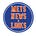 Mets News And Links