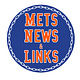 Mets News And Links