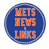Mets News And Links