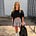Blair Haney's avatar