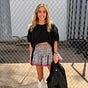 Blair Haney's avatar