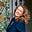 Rachael  Harding's avatar