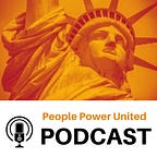 People Power United: America's Voice for Progress & Actions