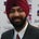 Prabhjot Bedi's avatar