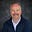 Dr. Paul L. Sasser's avatar