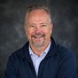 Dr. Paul L. Sasser's avatar