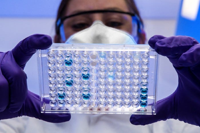 Precision fermentation Sustainable food practices Genetically modified microorganisms Alternative protein sources Animal-free products Customized food production Bio-identical milk proteins Food security Controlled environment production Ethical food production
