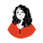 The Haunted Librarian