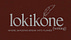 lokikone(writing)