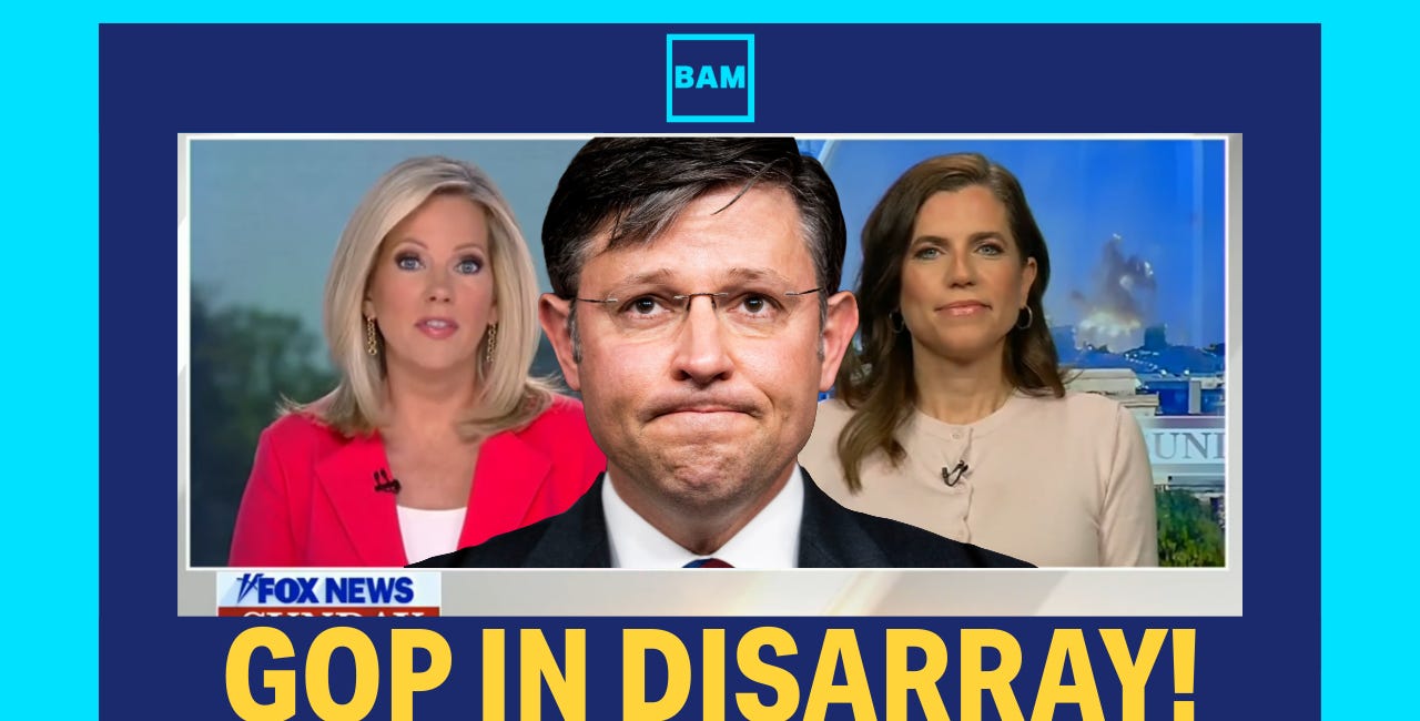 The Video They Don’t Want You to See — And the Woman Exposing the Truth