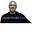 LinguistToolkit's avatar