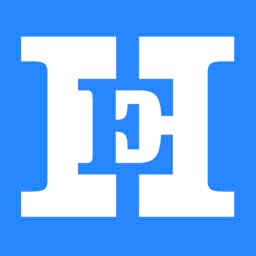 Life Lessons from History