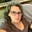 Kimberly Ann Mazzocco Hart's avatar