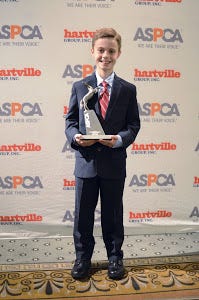 DSC_6783_Nov_12_2012_10_12_AM