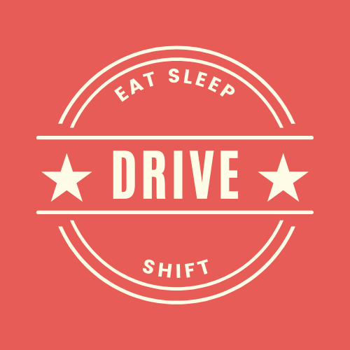 Substack profile picture for @drive