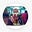 Carole Brown's avatar