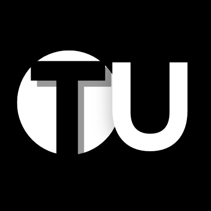 Aufklären The Truth Seeker