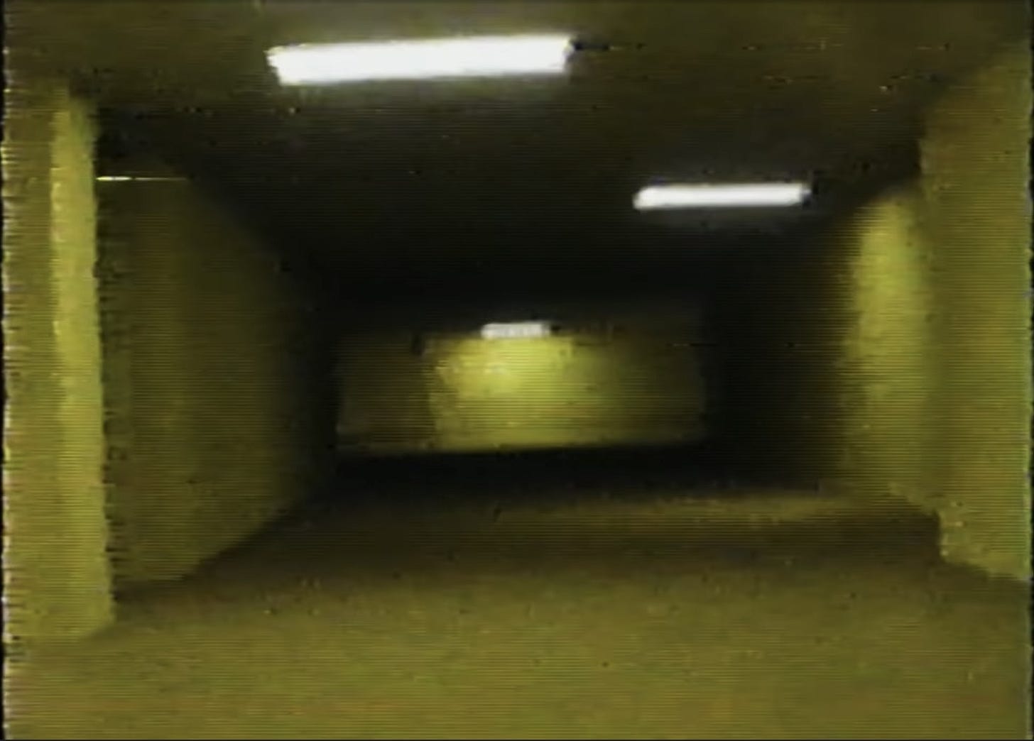 The Backrooms" The Backrooms (Found Footage) (TV Episode 2022) - IMDb