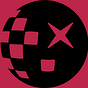 Boatismo's avatar