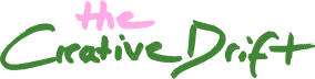 the Creative Drift