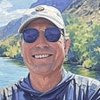 Doug Bedell's avatar